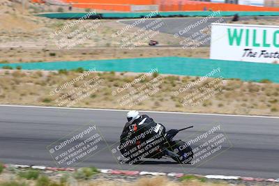 media/Apr-25-2025-2WTD (Fri) [[fab9f350b7]]/C Group/1140am (Turn 1)/